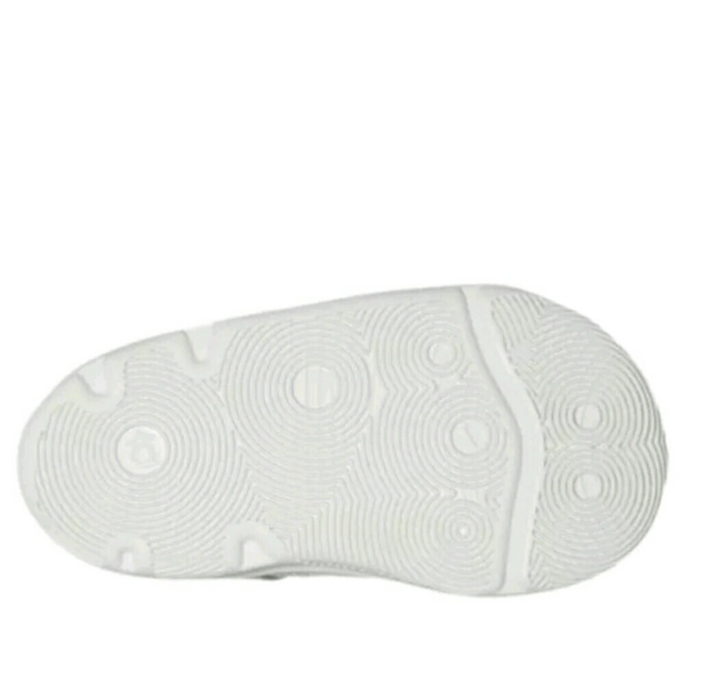 Nike KD Platinum Toddler Sneakers - Picture 3 of 4